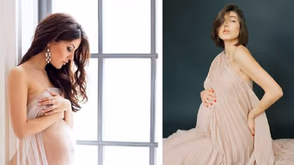 35 क्या 40 की उम्र में भी बन जाएंगी मां, इन तरीकों का करें इस्तेमाल