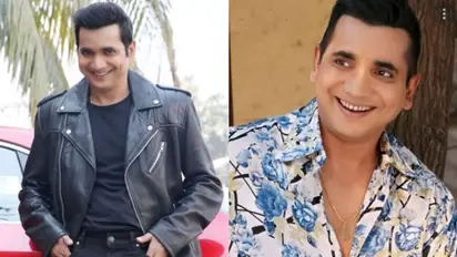 Bhabhi Ji Ghar Par Hai star Saanand Verma reveals he faced sexual assault; read full story