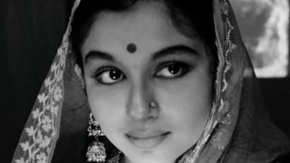 ഇന്ത്യയുടെ ഇതിഹാസ നായികയ്‍ക്ക് ലഭിച്ച ആദ്യ ശമ്പളം, വെളിപ്പെടുത്തല്‍