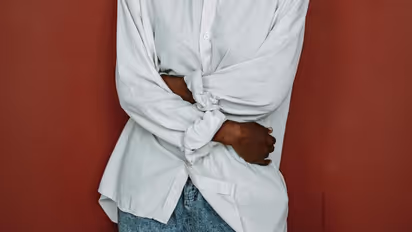 ಇನ್ಯಾರಿಗೋ ಕಾಯ್ಬೇಡಿ… ನಿಮ್ಮನ್ನೇ ನೀವು ತಬ್ಬಿಕೊಂಡು ನೋಡಿ, ಆಗುತ್ತೆ ಕಮಾಲ್