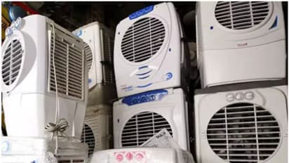 തണുപ്പിക്കാൻ എസി ഉപയോഗിച്ചാല് ദിവസം ചെലവ് 2000, വിറതാങ്ങി ഉപയോഗിച്ചാല് 300 രൂപ; 149 ഇനങ്ങളുടെ ചെലവ് ഇങ്ങനെ