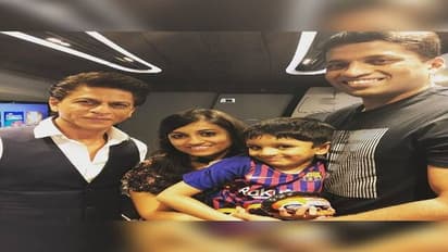 Forbes Billionaires  List 2024: कभी थे 17 हजार करोड़ के मालिक,अब जीरो हुई कमाई