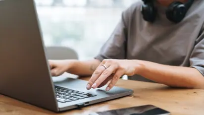 Karnataka 2nd PUC Result 2024 to be declared TODAY; How to check your results online, SMS & DigiLocker?