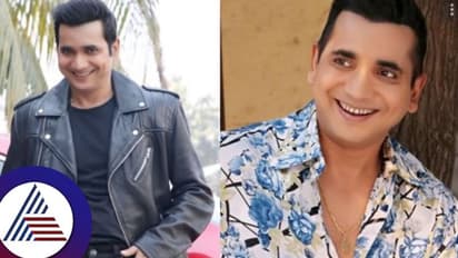 13ನೇ ವಯಸ್ಸಲ್ಲಿ ಕ್ರಿಕೆಟ್​ ಕಲಿಯಲು ಹೋದಾಗ ಆ ವ್ಯಕ್ತಿ... ಲೈಂಗಿಕ ದೌರ್ಜನ್ಯದ ಕರಾಳ ಘಟನೆ ಹೇಳಿದ ನಟ