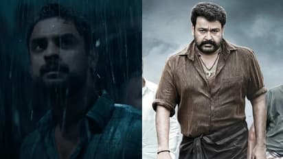 'വരുന്നവർ വാടാ..'; കേരളത്തിൽ 2018ന്റെ തട്ട് താണുതന്നെ, നെഞ്ചുവിരിച്ച് പുലിമുരുകനും; പണംവാരി പടങ്ങളിതാ..