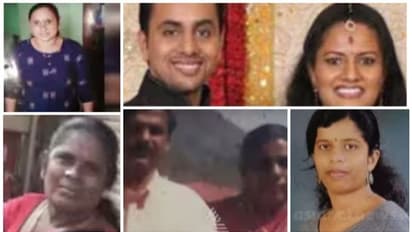 നരബലി, നന്തൻകോട് കൂട്ടക്കൊല, അരുണാചലിലെ ദുരൂഹമരണം; അന്ധവിശ്വാസത്തിന്‍റെ പേരിൽ കേരളം കണ്ട മനുഷ്യക്കുരുതികള്‍