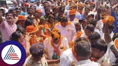 ಕೊಡಗು: ಪಕ್ಷದ ಕಾರ್ಯಕರ್ತರಂತೆ ನಟಿಸಿ ಮುಖಂಡರ ಜೇಬು ಕತ್ತರಿಸುತ್ತಿದ್ದ ಗ್ಯಾಂಗ್ ಅಂದರ್!