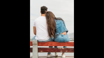 ಸುಂದರಿ ಅಂತ ಮದ್ವೆಯಾದ, ವರ್ಷದ ಬಳಿಕ ರಹಸ್ಯ ತಿಳಿದಾಗ ಎಂಟು ಜನರ ವಿರುದ್ಧ ದೂರು ದಾಖಲಿಸಿದ