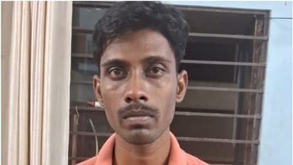 കേരളാ പൊലീസ് തമിഴ്നാട് പൊലീസ് ഉദ്യോഗസ്ഥനെ അറസ്റ്റ് ചെയ്തു, നടപടി കൊടുംകുറ്റവാളിയെ രക്ഷപ്പെടാൻ സഹായിച്ച കേസിൽ