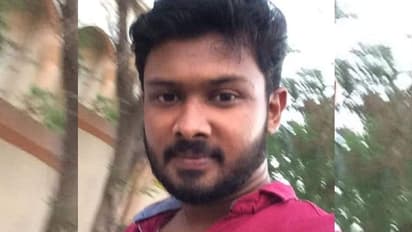 വീട്ടിലെ കിണറിനകത്ത് കുടുങ്ങിയ പ്രവാസി യുവാവ് ഓക്സിജൻ കിട്ടാതെ മരിച്ചു; സംഭവം തിരുവനന്തപുരത്ത്