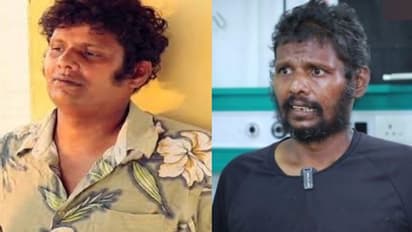 Lollu Sabha : தீய நட்பால் சீரழிந்த வாழ்க்கை.. பரிதவிக்கும் லொள்ளு சபா ஆண்டனி - கைகொடுத்து உதவும் சந்தானம்!