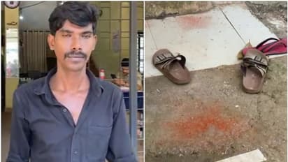 6 മാസങ്ങൾക്കിടെ ഇത് 4-ാം തവണ; എല്ലാത്തിനും പിന്നിൽ ജംഷീദ് തന്നെയോ, തുമ്പാണ്ടാക്കാൻ പൊലീസ് അന്വേഷണം മുന്നോട്ട്