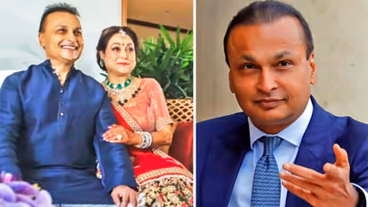 ದಿವಾಳಿಯಾಗಿರೋ ಅನಿಲ್ ಅಂಬಾನಿ ಮಕ್ಕಳು ಉದ್ಯಮದಲ್ಲಿ ಸಕ್ಸಸ್ ಆಗಲು ಏನ್ ಮಾಡ್ತಿದ್ದಾರೆ?