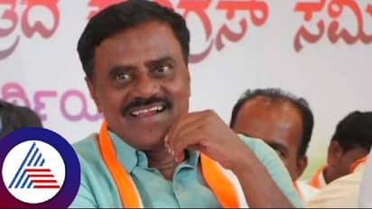 ಪುಲ್ವಾಮಾ ದಾಳಿ ಬಿಜೆಪಿ ಮಾಡಿಸಿದ ಕೃತ್ಯ, ಚುನಾವಣೆ ಹೊತ್ತಲ್ಲಿ ಕಾಂಗ್ರೆಸ್ ಗುಬ್ಬಿ ಶಾಸಕನ ವಿವಾದ!