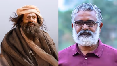 'ആടുജീവിത'ത്തിന് ഓസ്കർ കിട്ടുന്നത് സംശയം, അത് കോടികളുടെ ബിസിനസ്: ബ്ലെസി