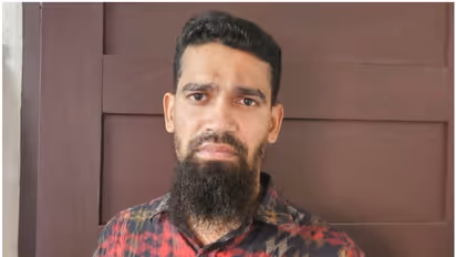 കരണിയിലെ കൊലപാതക ശ്രമം; ബ്യൂട്ടി പാര്ലര് വെടിവെപ്പ് കേസിലെ പ്രതി അറസ്റ്റില്