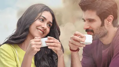 'Family Star' REVIEW: HIT or FLOP? Is Vijay Deverakonda, Mrunal Thakur's film worth watching? Read this