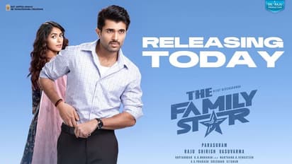 డామేజ్ కంట్రోల్ మోడ్ లోకి విజయ్...ఆ పని మీద కూర్చుంటున్నాడా?