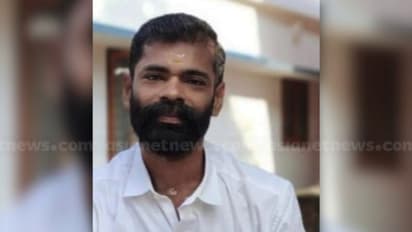 മൂര്ക്കനാട് ഉത്സവത്തിനിടെ സംഘര്ഷം: മരണം രണ്ടായി; ജീവനെടുത്ത അടിക്ക് കാരണം ഫുട്ബോൾ കളിയിലെ തര്ക്കം