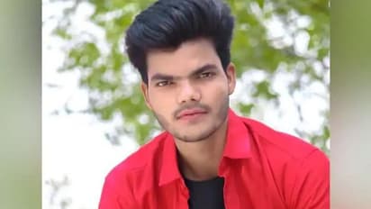 Delhi News: फैक्ट्री मालिक Couple ने युवक की गला काटकर की थी हत्या, 5वें दिन मिली लाश, Reason Shocking