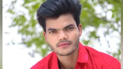 പ്രണയ ബന്ധം; ഭാര്യയെക്കൊണ്ട് യുവാവിനെ വീട്ടിലേക്ക് വിളിപ്പിച്ച് ഭർത്താവ്, കൊലപാതക കേസിൽ അറസ്റ്റ്