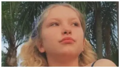 ആസ്തി 9,100 കോടി, വയസ് 19,  കോളേജ് വിദ്യാർത്ഥിനി; ഏറ്റവും പ്രായം കുറഞ്ഞ ശതകോടീശ്വരി