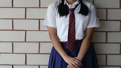 Rajasthan News: छात्रा को स्कूल प्रशासन ने 12वीं बोर्ड का एग्जाम देने से रोका, कहा महौल खराब होगा, जाने वजह