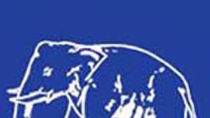 ಮೈಸೂರು, ಚಾಮರಾಜನಗರ- ಬಿಎಸ್ಪಿಯಿಂದ ಮತ್ತೊಂದು ಹೋರಾಟ