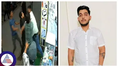 Bengaluru: FIR lodged against shop owner for playing Hanuman Chalisa loud during Ramadan prayers