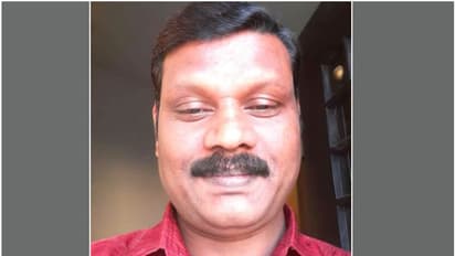 സൗദിയിൽ വാഹനാപകടത്തിൽ പരിക്കേറ്റ് ചികിത്സയിലായിരുന്ന രണ്ടാമനും മരിച്ചു; മരിച്ചത് കോട്ടയം സ്വദേശി