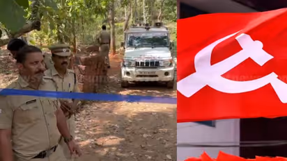 കണ്ണൂരിൽ ബോംബ് സ്ഫോടനത്തിൽ പരിക്കേറ്റ സിപിഎം പ്രവര്‍ത്തകൻ മരിച്ചു, ഒരാളുടെ നില ഗുരുതരം