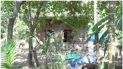 കണ്ണൂരിലെ ബോംബ് സ്ഫോടനം: ചികിത്സയിലുള്ള സിപിഎം പ്രാദേശിക നേതാവിന്റെ മകന്റെ നില അതീവ ഗുരുതരം