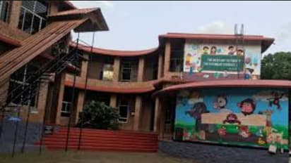 5000 സ്റ്റൈപ്പന്റോടെ ഡിപ്ലോമ കോഴ്സ് പഠിക്കാം; താമസവും ഭക്ഷണവും സൌജന്യം, 10ാം ക്ലാസ് പാസായവർക്ക് അപേക്ഷിക്കാം