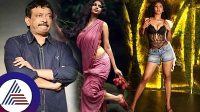 ಆರ್ವಿಜಿ ಕಣ್ಣಿಗೆ ಬಿದ್ದು ರಾತ್ರೋರಾತ್ರಿ ಸ್ಟಾರಾದ ರೀಲ್ಸ್ರಾಣಿ ಶ್ರೀಲಕ್ಷ್ಮಿ ಲೈಂಗಿಕತೆ ಕುರಿತು ಹೀಗೊಂದು ಪಾಠ!