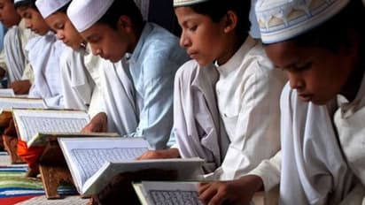 मदरसाें में नहीं रुकेगा पठन-पाठन, Supreme Court ने 17 लाख मदरसों को दी बड़ी राहत, पढ़े क्यो है मामला