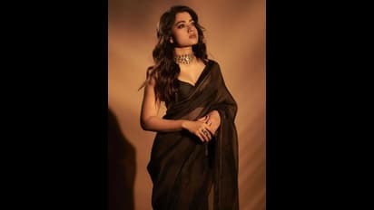 రష్మిక మందన్నా చేస్తున్న సినిమాలు ఇవే.. బర్త్ డే సందర్భంగా వాటిపై క్లారిటీ.. అన్నింటిలో కామన్‌ పాయింట్ అదే!