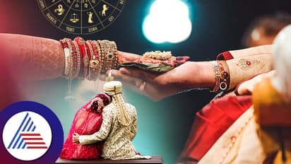 ಭಕೂಟ ದೋಷವಿದ್ರೆ ಪತಿ-ಪತ್ನಿ ಸಂಬಂಧ ಅಷ್ಟಕ್ಕಷ್ಟೆ; ನಿವಾರಿಸ್ಕೊಳೊಕೆ ದಾರಿ ಇವೆ