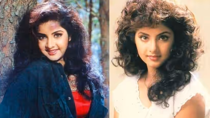 ವಿವಾಹಿತನಿಗಾಗಿ ಮುಸ್ಲಿಂ ಧರ್ಮಕ್ಕೆ ಮತಾಂತರವಾಗಿ ಅಪ್ಪ ಅಮ್ಮನಿಗೂ ತಿಳಿಸದೇ ರಹಸ್ಯವಾಗಿ ಮದ್ವೆಯಾಗಿದ್ದ ನಟಿ