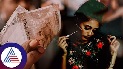 ಅಬ್ಬಾ! ಸೋಷಿಯಲ್ ಮೀಡಿಯಾ ಸ್ಟಾರ್ ಗಳ ಗಳಿಕೆ ಕೇಳಿದ್ರೆ ಶಾಕ್ ಆಗ್ತೀರಾ, ಬರೀ ಒಂದು ವಿಡಿಯೋದಿಂದ 15 ಲಕ್ಷ ಆದಾಯ