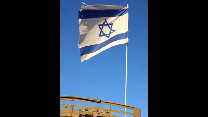 Israeli army says body of hostage recovered from Gaza: Report