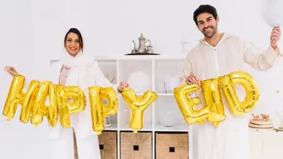 When is Eid al-Fitr 2024? Date, significance, history; all you need to know about this day