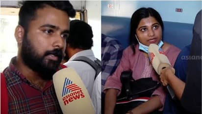 ജനറൽ കമ്പാർട്ട്മെന്റുകള് നരകം, റിസർവേഷൻ ടിക്കറ്റുള്ളവർ നിന്ന് യാത്ര ചെയ്യേണ്ട അവസ്ഥപോലുമുണ്ടെന്ന് യാത്രക്കാർ