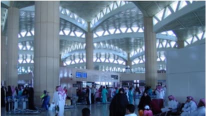 പല തവണ മുന്നറിയിപ്പ്, വിമാനത്താവളങ്ങളിൽ നിരീക്ഷണം തുടരുന്നു; അനധികൃത ടാക്സി, 648 ഡ്രൈവര്മാര് കൂടി അറസ്റ്റിൽ