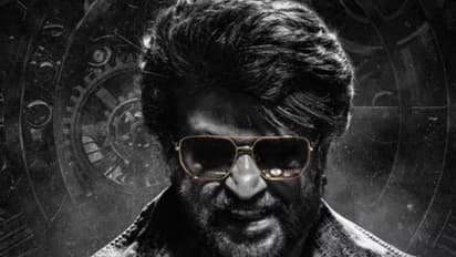 തലൈവര് 171ല് രജനികാന്തിനൊപ്പം ആ ബോളിവുഡ് നായകനും?, ലോകേഷ് കനകരാജിന്റെ പുതിയ സിനിമ ചര്ച്ചയാകുന്നു