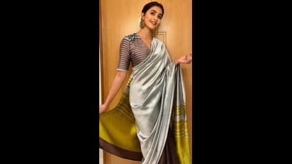 కోట్లు పెట్టి కొత్త ఇల్లు కొన్న పూజా హెగ్డే.. వరుస ఫ్లాప్ లు వెంటాడుతున్న తగ్గేది లేదంటున్న బ్యూటీ..