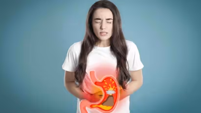 അസിഡിറ്റിയെ തടയാന് വീട്ടിലുള്ള പൊടിക്കൈകള് ഇങ്ങനെ ഉപയോഗിക്കൂ...