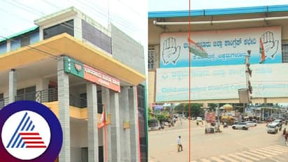 Chikkamagaluru: ಲೋಕಸಭಾ ಚುನಾವಣೆಯಲ್ಲಿ ಪ್ರಾಮುಖ್ಯತೆ ಕಳೆದುಕೊಂಡ ಕಾಫಿನಾಡು!