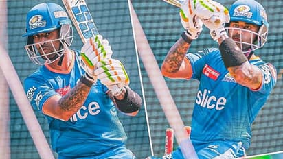 IPL 2024, MI vs DC Preview: With Suryakumar back in mix, can Mumbai Indians seal win over Delhi Capitals?