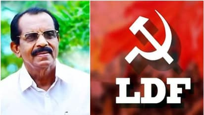 പെരുമാറ്റചട്ട ലംഘനം: എൽഡിഎഫ് സ്ഥാനാർത്ഥിക്ക് കാരണം കാണിക്കല് നോട്ടീസ്, 48 മണിക്കൂറിൽ മറുപടിയില്ലെങ്കിൽ നടപടി