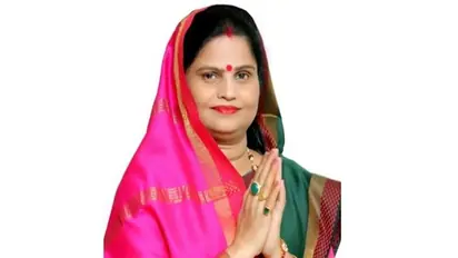 Lok Sabha elections 2024: Nomination of SP's Khajuraho candidate rejected; here's why